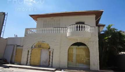 Casa com 5 quartos para alugar na Avenida Rebouças, --, Pinheiros, São Paulo, 630 m2 por R$ 30.000