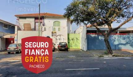 Casa comercial com 7 salas para alugar na Rua Cardoso de Almeida, --, Perdizes, São Paulo, 225 m2 por R$ 11.000