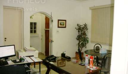 Casa com 3 quartos para alugar na Rua Padre Chico, --, Pompéia, São Paulo, 190 m2 por R$ 7.500