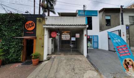 Casa comercial com 1 sala para alugar na Rua Fradique Coutinho, --, Vila Madalena, São Paulo, 100 m2 por R$ 5.500