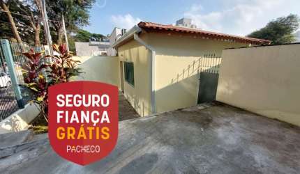 Casa comercial com 1 sala para alugar na Rua Turi, --, Vila Madalena, São Paulo, 100 m2 por R$ 3.500