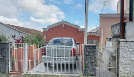 Casa com 1 quarto para alugar na Rua Fradique Coutinho, --, Vila Madalena, São Paulo, 50 m2 por R$ 2.500