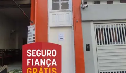Casa com 1 quarto para alugar na Rua Jovita, --, Santana, São Paulo, 70 m2 por R$ 2.200