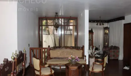 Casa com 6 quartos para alugar na Rua Mário Guastini, --, Alto de Pinheiros, São Paulo, 458 m2 por R$ 21.000