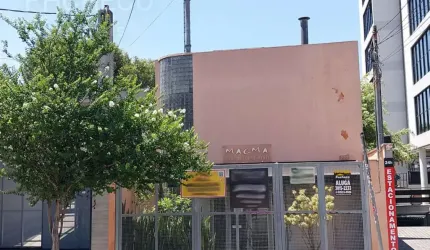 Prédio com 11 salas para alugar na Rua Aspicuelta, --, Vila Madalena, São Paulo, 351 m2 por R$ 27.000