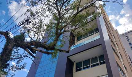 Sala comercial com 2 salas para alugar na Rua Purpurina, --, Vila Madalena, São Paulo, 75 m2 por R$ 7.500