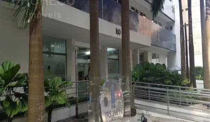 Sala comercial com 1 sala para alugar na Rua Fidêncio Ramos, --, Vila Olímpia, São Paulo, 36 m2 por R$ 2.500