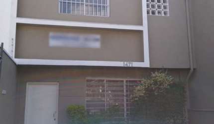 Sala comercial com 1 sala para alugar na Rua Aurélia, --, Lapa, São Paulo, 50 m2 por R$ 1.400