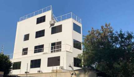 Prédio com 5 salas para alugar na Rua Gregório Paes de Almeida, --, Vila Madalena, São Paulo, 550 m2 por R$ 33.000