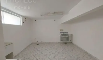 Sala comercial com 6 salas para alugar na Rua Teodoro Sampaio, --, Pinheiros, São Paulo, 119 m2 por R$ 4.500