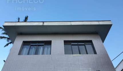 Sala comercial com 1 sala para alugar na Rua Heliópolis, --, Vila Leopoldina, São Paulo, 20 m2 por R$ 750