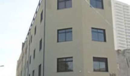 Prédio com 10 salas para alugar na Rua do Bosque, --, Barra Funda, São Paulo, 1350 m2 por R$ 45.000