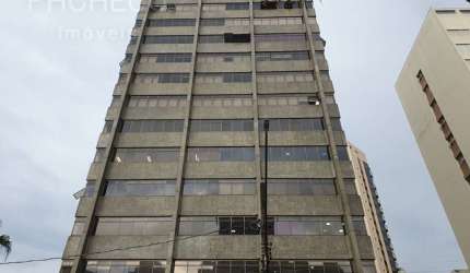 Sala comercial com 1 sala para alugar na R FRANCO DA  ROCHA, --, Perdizes, São Paulo, 80 m2 por R$ 3.000