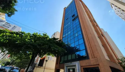 Sala comercial com 2 salas para alugar na Rua Monte Alegre, --, Perdizes, São Paulo, 32 m2 por R$ 2.000