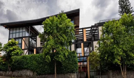 Prédio com 7 salas para alugar na Rua Pereira Leite, --, Vila Madalena, São Paulo, 844 m2 por R$ 60.000