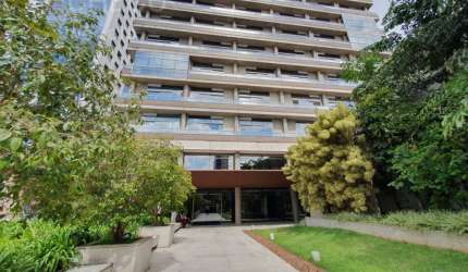 Sala comercial com 1 sala para alugar na Rua Trajano, --, Lapa, São Paulo, 33 m2 por R$ 1.990
