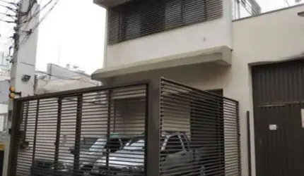 Prédio com 8 salas para alugar na Rua Padre Carvalho, --, Pinheiros, São Paulo, 240 m2 por R$ 70.000