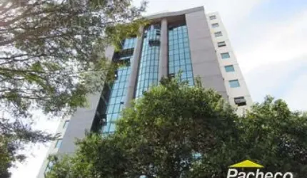 Sala comercial com 1 sala para alugar na Rua Domingos Rodrigues, --, Lapa, São Paulo, 30 m2 por R$ 1.458