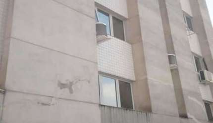 Prédio com 28 salas para alugar na R DR HOMEM DE MELO, --, Perdizes, São Paulo, 998 m2 por R$ 35.000