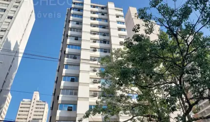 Sala comercial com 2 salas para alugar na Rua Cardoso de Almeida, --, Perdizes, São Paulo, 57 m2 por R$ 1.300