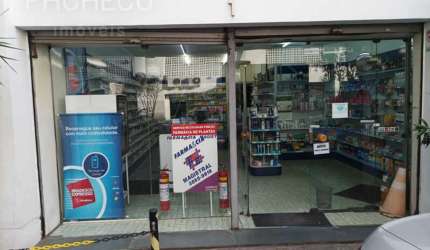 Barracão / Galpão / Depósito com 5 salas para alugar na Rua Heitor Penteado, --, Vila Madalena, São Paulo, 150 m2 por R$ 6.500