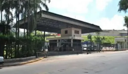 Prédio para alugar na HUMBERTO GIANNELLA, --, Centro, Barueri, 3383 m2 por R$ 180.000