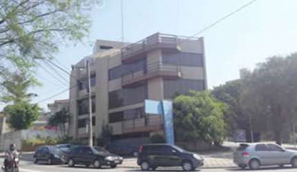 Prédio com 3 salas para alugar na Rua Pio XI, --, Lapa, São Paulo, 722 m2 por R$ 42.000