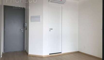 Kitnet / Stúdio à venda na R AINHAIA, --, Bom Retiro, São Paulo, 28 m2 por R$ 370.000