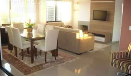 Cobertura com 4 quartos à venda na Rua Catequese, --, Butantã, São Paulo, 420 m2 por R$ 2.500.000