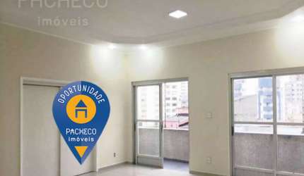 Cobertura com 3 quartos à venda na R GAL OLIMPIO DA SILVEIRA, --, Santa Cecília, São Paulo, 230 m2 por R$ 1.800.000