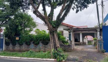 Casa com 4 quartos à venda na Rua Tácito de Almeida, --, Perdizes, São Paulo, 320 m2 por R$ 4.000.000