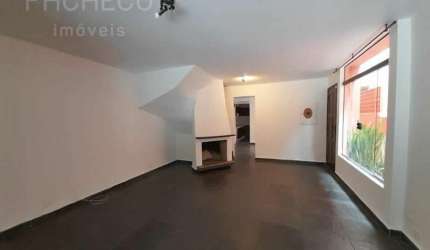 Casa com 3 quartos à venda na Rua Margarita Castorino Alves de Proença, --, Butantã, São Paulo, 189 m2 por R$ 1.000.000
