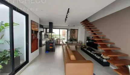 Casa com 3 quartos à venda na Rua Rodrigues de Campos Leite, --, Vila Romana, São Paulo, 157 m2 por R$ 2.000.000