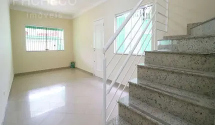 Casa com 3 quartos à venda na Rua Jorge Utsumi, --, Vila Sônia, São Paulo, 136 m2 por R$ 800.000