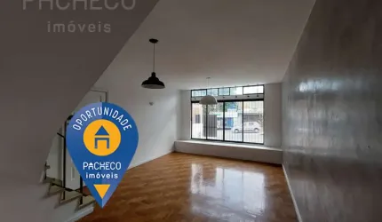 Casa com 3 quartos à venda na Rua Nazaré Paulista, --, Vila Madalena, São Paulo, 173 m2 por R$ 2.200.000