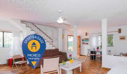 Casa com 3 quartos à venda na Rua Djalma Coelho, --, Vila Madalena, São Paulo, 220 m2 por R$ 1.350.000