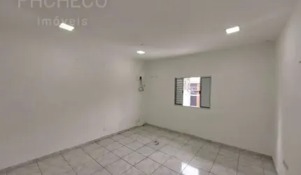 Casa comercial com 2 salas à venda na Rua Wisard, --, Vila Madalena, São Paulo, 120 m2 por R$ 1.950.000