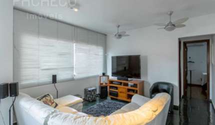 Casa com 4 quartos à venda na R ENG SA ROCHA, --, Alto de Pinheiros, São Paulo, 456 m2 por R$ 4.500.000