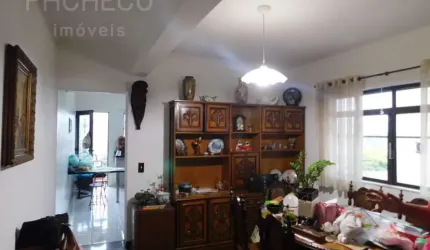 Casa com 3 quartos à venda na Rua André Saraiva, --, Vila Sônia, São Paulo, 220 m2 por R$ 1.170.000
