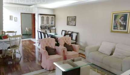 Casa com 5 quartos à venda na Rua Arthur Soter Lopes da Silva, --, Butantã, São Paulo, 280 m2 por R$ 990.000