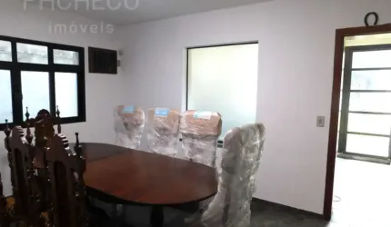 Casa com 3 quartos à venda na Rua Cardoso de Almeida, --, Perdizes, São Paulo, 277 m2 por R$ 2.200.000