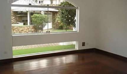 Casa com 5 quartos à venda na Rua Caraúna, --, Alto de Pinheiros, São Paulo, 600 m2 por R$ 7.000.000