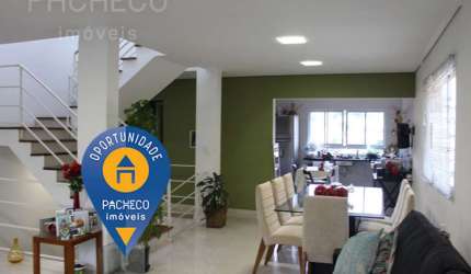 Casa com 3 quartos à venda na Rua Irmão Odilon Diniz, --, Perdizes, São Paulo, 340 m2 por R$ 1.750.000