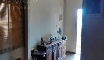 Casa com 1 quarto à venda na Rua Bica de Pedra, --, Pompéia, São Paulo, 120 m2 por R$ 1.100.000