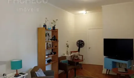 Casa com 3 quartos à venda na Rua Raul Pompéia, --, Pompéia, São Paulo, 140 m2 por R$ 1.350.000