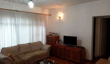 Casa com 2 quartos à venda na Rua Almir Ribeiro, --, Perdizes, São Paulo, 156 m2 por R$ 1.850.000