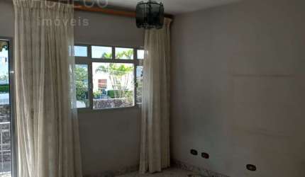 Casa com 2 quartos à venda na Rua Corinto, --, Butantã, São Paulo, 222 m2 por R$ 855.000