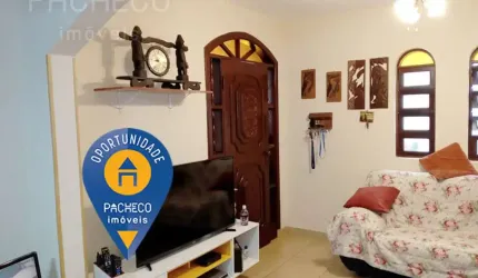 Casa com 5 quartos à venda na Rua Nicolau Gagliardi, --, Pinheiros, São Paulo, 200 m2 por R$ 1.900.000