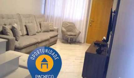 Casa com 2 quartos à venda na Rua Orestes Colombari, --, Butantã, São Paulo, 96 m2 por R$ 695.000