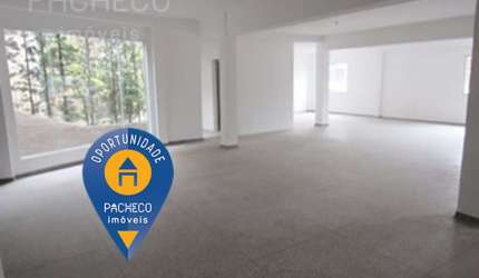 Casa com 7 quartos à venda na Rua Sílvio Portugal, --, Pacaembu, São Paulo, 600 m2 por R$ 3.630.000
